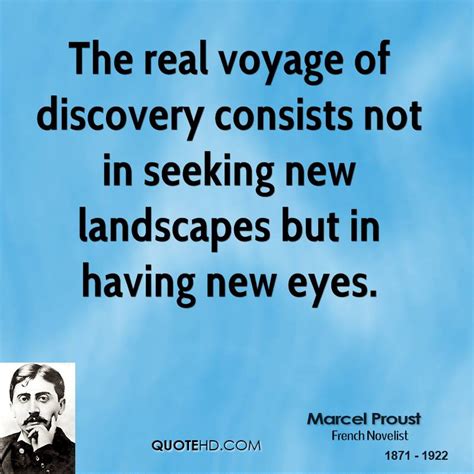 Proust On Love Quotes. QuotesGram