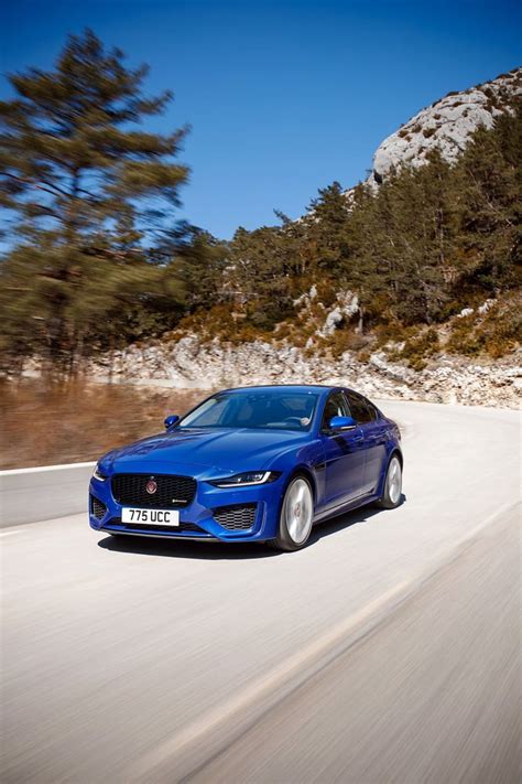 2020 jaguar xe android jaguar xe fondo de pantalla del teléfono Pxfuel