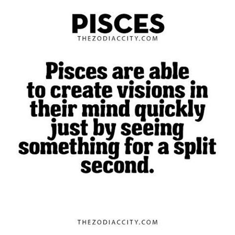 Official Zodiac City On Instagram Tag A Pisces Thezodiaccity