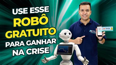 Rob Do Pix Seguro Veja Como Funciona Golpe Que Promete Dinheiro