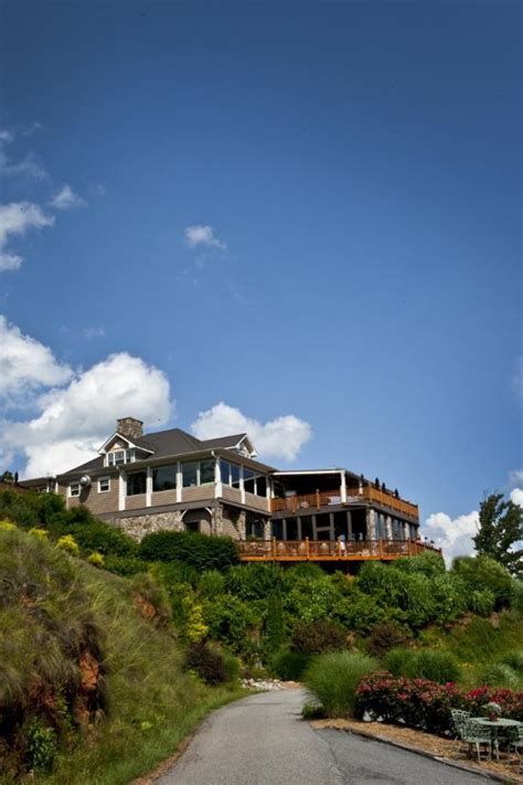 Wolf Mountain Vineyards & Winery (Dahlonega, GA): Hours, Address, Attraction Reviews - TripAdvisor