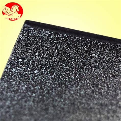 3/8 ABS Plastic Sheets 4x8 1 4 Manufacturer & Suppliers