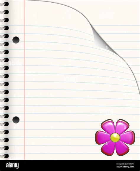 turn  page  res stock photography  images alamy