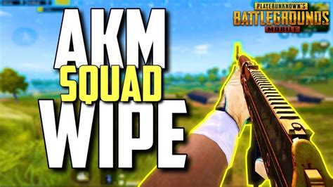 JAMIL KHAN GAMING LIVE STREAM PUBG MOBILE AKM SQUAD WIPE ROAD