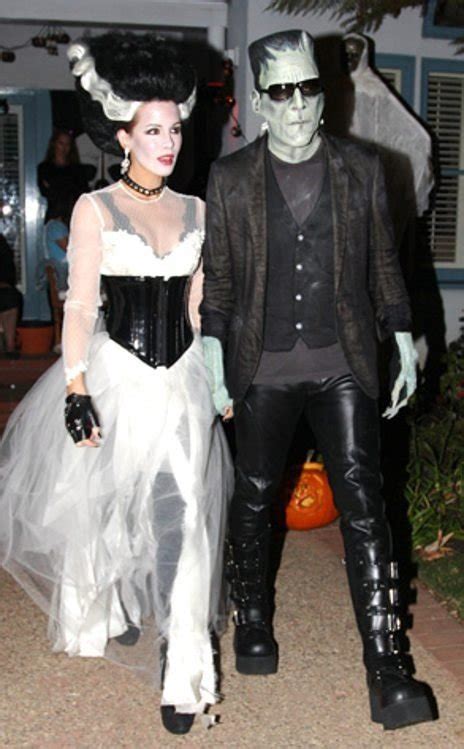 Best Movie Couples Costumes