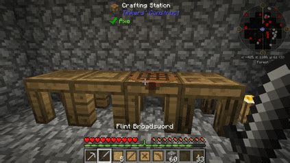 Setup And Play An FTB HermitPack Server In Minecraft Apex Hosting