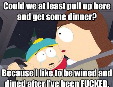 The 28 Greatest Eric Cartman Quotes in South Park History