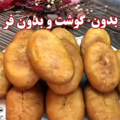 Ashpazi Ba Khalaghiat Instagram On Pinno آمار لایک هاتون خیلی اومده پایین ناراحتم