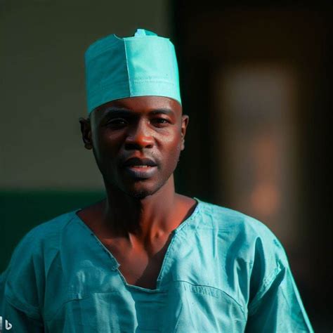 What To Expect In A Radiation Therapist Career In Nigeria