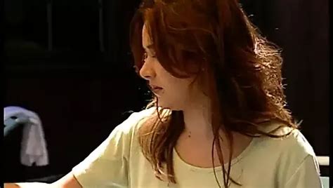 Mafia Porn Videos XHamster