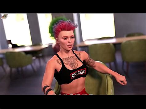 Taboo University Lunch Break With Hot Slutty Emo With Tattoos XVIDEOS