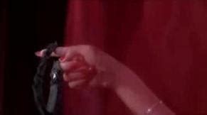 Tivoli Nude Scenes Aznude