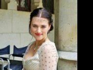 Merlin Nude Pics Seite 1