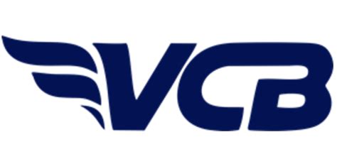 VCB – transporte + conectado