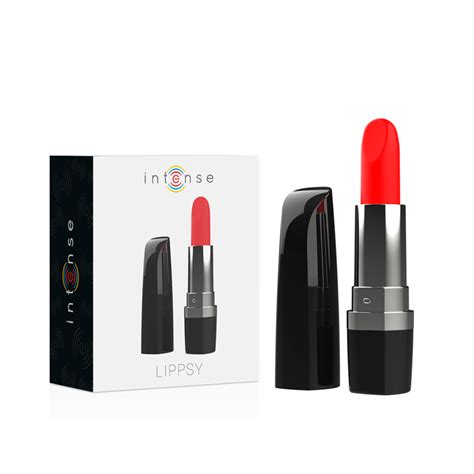 Sex Shop Online GlowLick Portugal