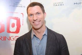 bumblebee director travis knight     character driven