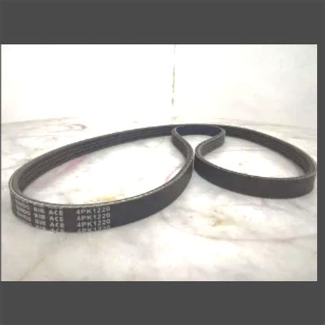 Jual Fan Belt Tali Kipas Toyota Yaris New Vios New Limo 4PK 1220 Kota