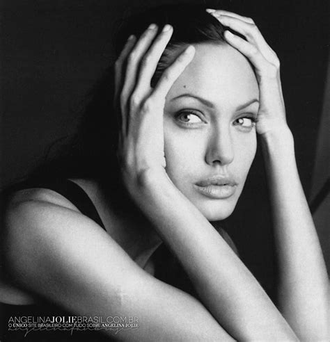 Patrick Demarchelier 2 Photoshoots 2003 Patrickdemarchelier Set2 002