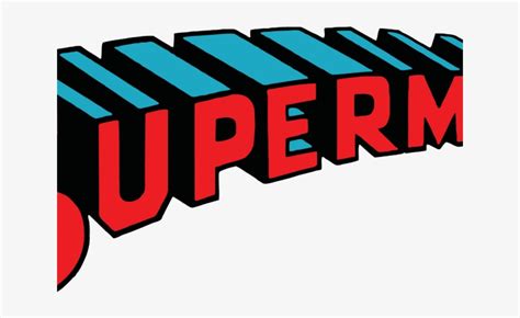 Supergirl Font