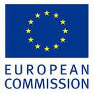 Services to The European Commission – Heliostat LTD