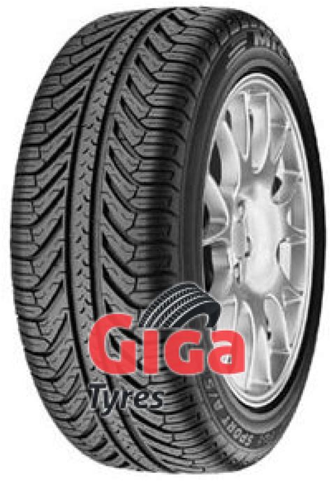 Buy Michelin Pilot Sport A S Plus R V Online Giga Tyres Co Uk