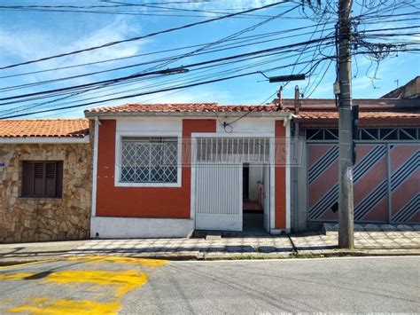 Casas Em Bairros Vila Hort Ncia Sorocaba R C D