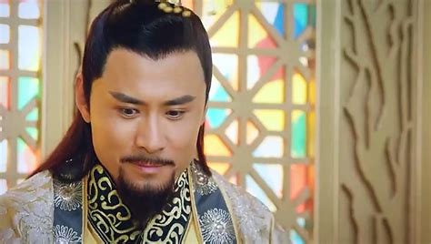 A Chinese Odyssey Love Of Eternity Se Ep Watch Hd V Deo