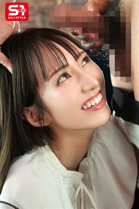 元お台場系地上波アイドル エスワン第二章 オーガリズム芸能人石田佳蓮 エロ動画・アダルトビデオ Fanza動画