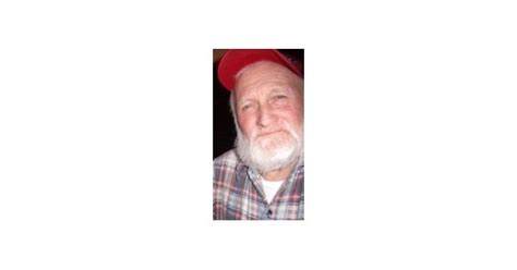 John Weakley Obituary 2012 Boonsboro Md The Frederick News Post