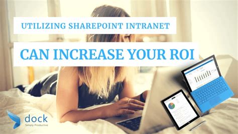 Is Your UPHS Intranet Killing Your ROI? 5 Fixes to Skyrocket Productivity - 80fyin6