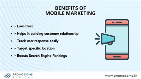 Top Best Mobile App Marketing Companies In India Swarnim Times