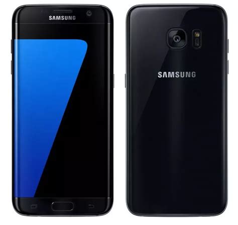 How Much Are Samsung Galaxy S7 And S7 Edge Tariffs Prices Revealed For