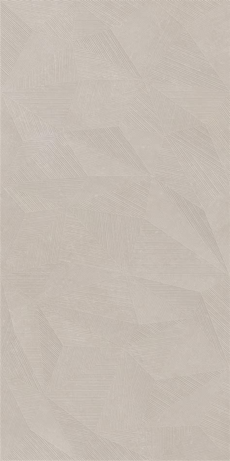 Platinum Ceramics Industry Product Tunisia Rec Grey Basic