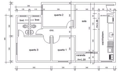 Dificuldade C Lculos Aprenda Como Calcular Metro Quadrado Para