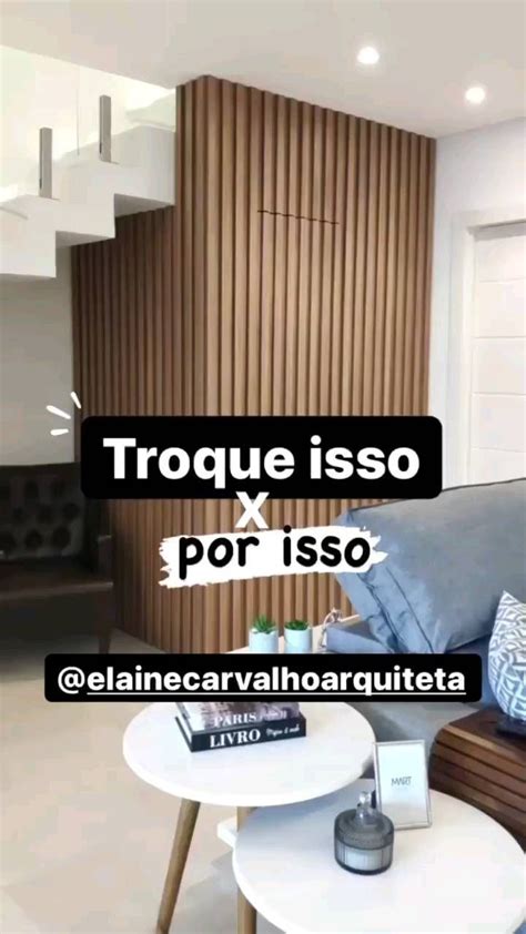 Seu Dia Decorado Kau Ribeiro On Instagram Timas Dicas De