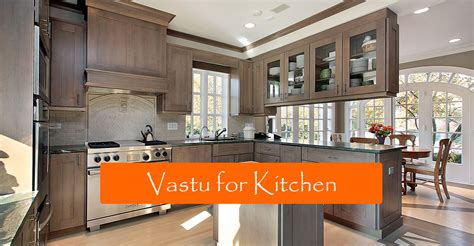 Surprising Kitchen Design As Per Vastu Ideas Kitchen Designs