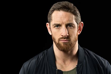 Stu Bennett (fka Wade Barrett) To Join The National Wrestling Alliance ...