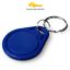 13 56MHZ CUID Changeable UID GEN2 MF 1K S50 Block 0 Writable Key Fob