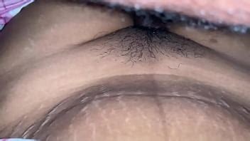 Lach Secret Night XVIDEOS