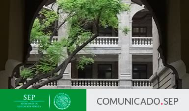 Comunicado 183 Últimos días para registrarse en la Universidad