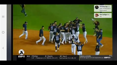 FINAL Toros VS Sultanes 4to Juego SULTANES CAMPEÓN ZONA NORTE LMB