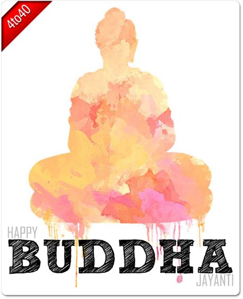 Buddha Jayanti Greetings: Vesak Day, Buddha Purnima Cards - Page 2 of 2 ...