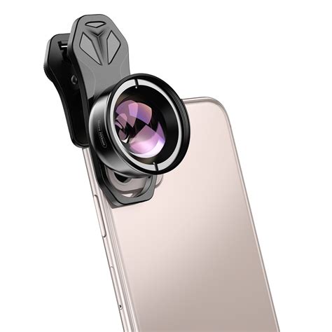 macro photography lens for iphone 10