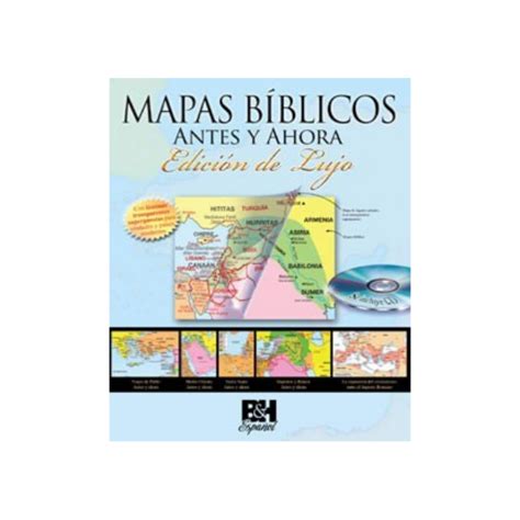 Mapas B Blicos Antes Y Ahora Rappi