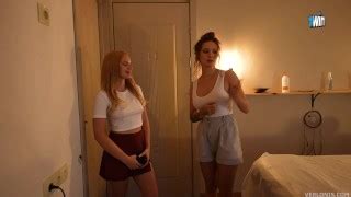 Massage Sex Free Mobile Porn XXX Sex Videos And Porno Movies IPornTV Net