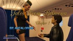 Artist Antalore42 E Hentai Galleries