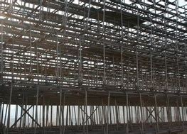 Армировка за шлиц стени – FerroSteel