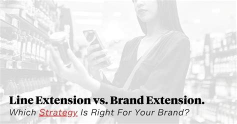 extension  brand extension   grow  brand