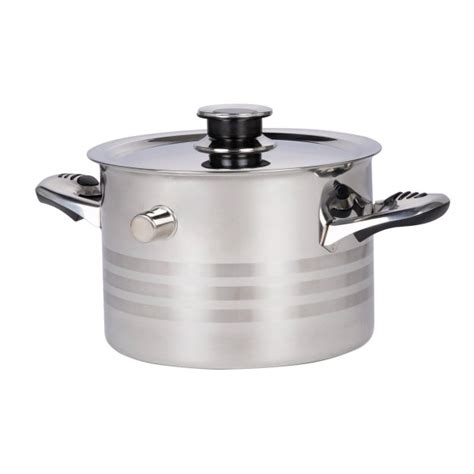 Tocator pentru alimente/gheata, vas din sticla 1 litru, 2 lame inox ...