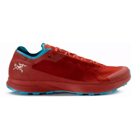 Arc Teryx Norvan Sl Gtx Shoes